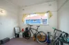 1087 Corella Street, North Albury, NSW 2640-Image
