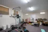 1087 Corella Street, North Albury, NSW 2640-Image