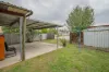 1087 Corella Street, North Albury, NSW 2640-Image
