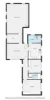 1087 Corella Street, North Albury, NSW 2640-Floorplan