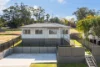 1087 Moggill Road, Kenmore, Qld 4069