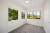 1087 Moggill Road, Kenmore, Qld 4069-Image