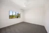 1087 Moggill Road, Kenmore, Qld 4069-Image
