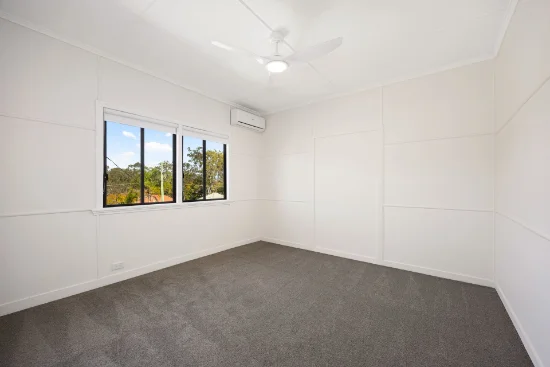 1087 Moggill Road, Kenmore, Qld 4069-Image