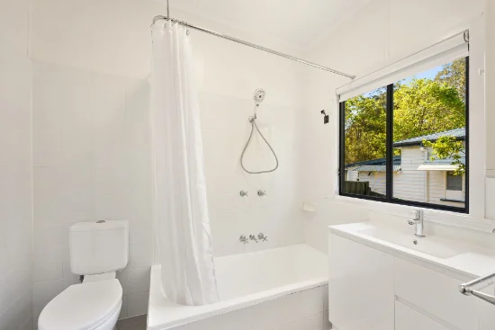 1087 Moggill Road, Kenmore, Qld 4069-Image