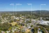 1087 Moggill Road, Kenmore, Qld 4069-Image