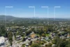 1087 Moggill Road, Kenmore, Qld 4069-Image