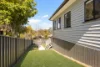 1087 Moggill Road, Kenmore, Qld 4069-Image