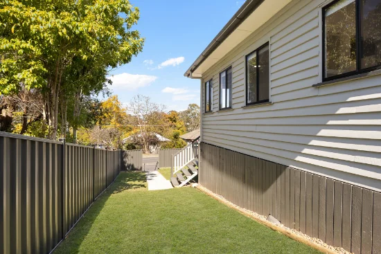 1087 Moggill Road, Kenmore, Qld 4069-Image