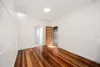 1087 Moggill Road, Kenmore, Qld 4069-Image