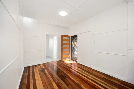 1087 Moggill Road, Kenmore, Qld 4069-Image