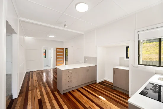 1087 Moggill Road, Kenmore, Qld 4069-Image