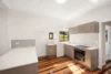 1087 Moggill Road, Kenmore, Qld 4069-Image