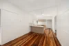 1087 Moggill Road, Kenmore, Qld 4069-Image