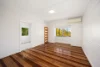 1087 Moggill Road, Kenmore, Qld 4069-Image