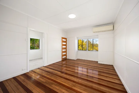 1087 Moggill Road, Kenmore, Qld 4069-Image