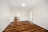 1087 Moggill Road, Kenmore, Qld 4069-Image