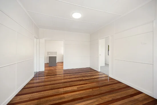 1087 Moggill Road, Kenmore, Qld 4069-Image