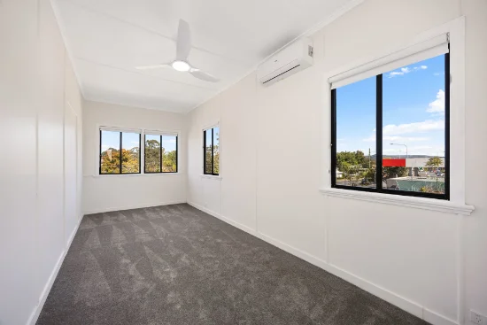 1087 Moggill Road, Kenmore, Qld 4069-Image