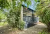 1087 Oxley Road, Oxley, Qld 4075