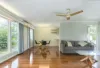1087 Oxley Road, Oxley, Qld 4075-Image