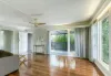 1087 Oxley Road, Oxley, Qld 4075-Image