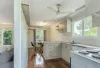 1087 Oxley Road, Oxley, Qld 4075-Image