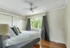1087 Oxley Road, Oxley, Qld 4075-Image