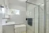 1087 Oxley Road, Oxley, Qld 4075-Image