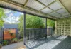 1087 Oxley Road, Oxley, Qld 4075-Image