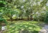 1087 Oxley Road, Oxley, Qld 4075-Image
