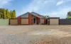1087 Stebonheath Road, Munno Para West, SA 5115