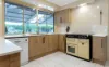 1087 Stebonheath Road, Munno Para West, SA 5115-Image