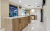 1087 Stebonheath Road, Munno Para West, SA 5115-Image