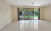 1087 Stebonheath Road, Munno Para West, SA 5115-Image