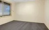 1087 Stebonheath Road, Munno Para West, SA 5115-Image