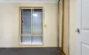 1087 Stebonheath Road, Munno Para West, SA 5115-Image