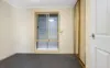 1087 Stebonheath Road, Munno Para West, SA 5115-Image
