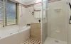 1087 Stebonheath Road, Munno Para West, SA 5115-Image
