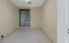 1087 Stebonheath Road, Munno Para West, SA 5115-Image