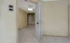 1087 Stebonheath Road, Munno Para West, SA 5115-Image