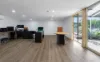 1087 Stebonheath Road, Munno Para West, SA 5115-Image