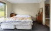 1087 Stebonheath Road, Munno Para West, SA 5115-Image