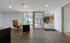 1087 Stebonheath Road, Munno Para West, SA 5115-Image