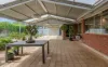 1087 Stebonheath Road, Munno Para West, SA 5115-Image