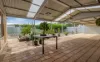 1087 Stebonheath Road, Munno Para West, SA 5115-Image