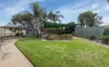1087 Stebonheath Road, Munno Para West, SA 5115-Image