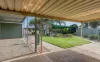 1087 Stebonheath Road, Munno Para West, SA 5115-Image