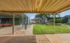 1087 Stebonheath Road, Munno Para West, SA 5115-Image