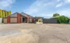 1087 Stebonheath Road, Munno Para West, SA 5115-Image